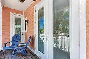 203 N Harbor Dr, Holmes Beach, FL 34217 - Photo 30