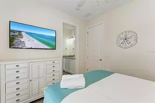 203 N Harbor Dr, Holmes Beach, FL 34217 - Photo 30