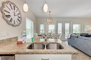 203 N Harbor Dr, Holmes Beach, FL 34217 - Photo 20