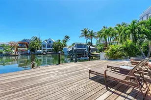 203 N Harbor Dr, Holmes Beach, FL 34217 - Photo 58