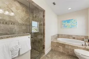 203 N Harbor Dr, Holmes Beach, FL 34217 - Photo 48