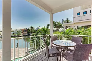 203 N Harbor Dr, Holmes Beach, FL 34217 - Photo 54