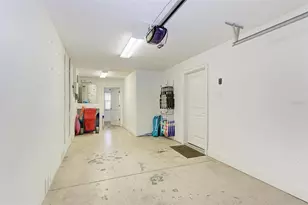 203 N Harbor Dr, Holmes Beach, FL 34217 - Photo 62