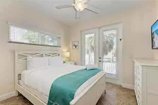 203 N Harbor Dr, Holmes Beach, FL 34217 - Photo 28