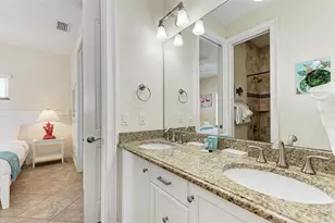 203 N Harbor Dr, Holmes Beach, FL 34217 - Photo 32