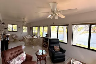 229 Laurel Hollow Dr, Nokomis, FL 34275 - Photo 30