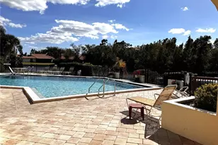 229 Laurel Hollow Dr, Nokomis, FL 34275 - Photo 54