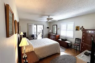 229 Laurel Hollow Dr, Nokomis, FL 34275 - Photo 20