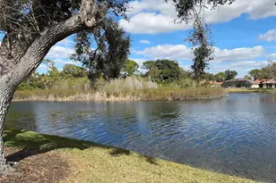 229 Laurel Hollow Dr, Nokomis, FL 34275 - Photo 40