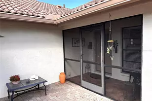 229 Laurel Hollow Dr, Nokomis, FL 34275 - Photo 48