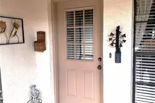 229 Laurel Hollow Dr, Nokomis, FL 34275 - Photo 6