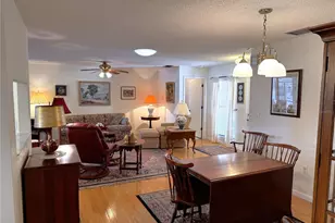 229 Laurel Hollow Dr, Nokomis, FL 34275 - Photo 14