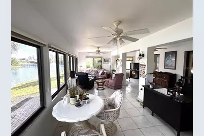 229 Laurel Hollow Drive #83, Nokomis, FL 34275 - Photo 32