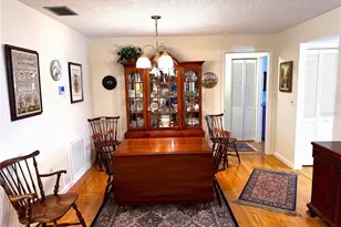 229 Laurel Hollow Dr, Nokomis, FL 34275 - Photo 12