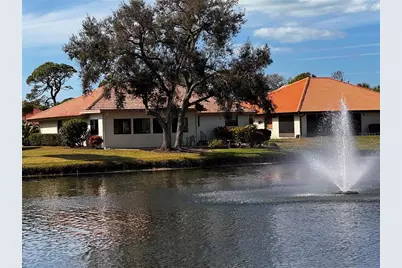 229 Laurel Hollow Drive #83, Nokomis, FL 34275 - Photo 58