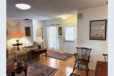 229 Laurel Hollow Drive #83, Nokomis, FL 34275 - Photo 10