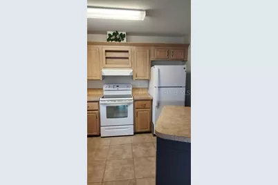 1503 23rd Avenue W, Bradenton, FL 34205 - Photo 8