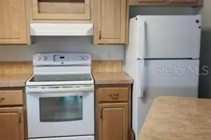 1503 23rd Ave W, Bradenton, FL 34205 - Photo 8