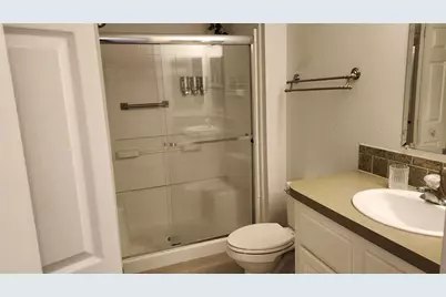 1503 23rd Avenue W, Bradenton, FL 34205 - Photo 6