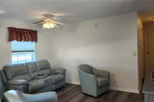 1503 23rd Ave W, Bradenton, FL 34205 - Photo 4