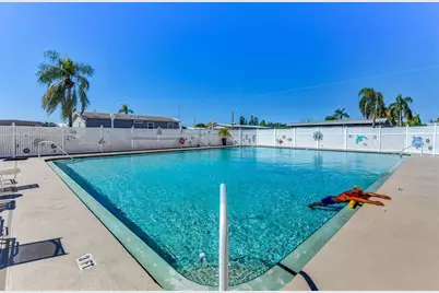 1503 23rd Avenue W, Bradenton, FL 34205 - Photo 16