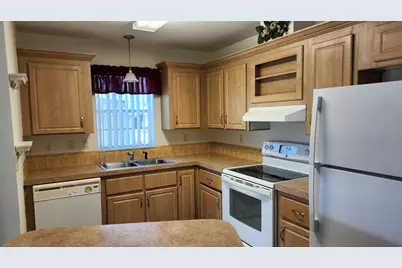 1503 23rd Avenue W, Bradenton, FL 34205 - Photo 2