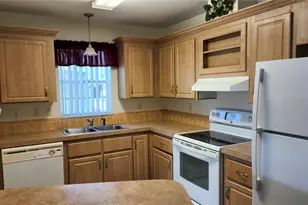 1503 23rd Ave W, Bradenton, FL 34205 - Photo 2