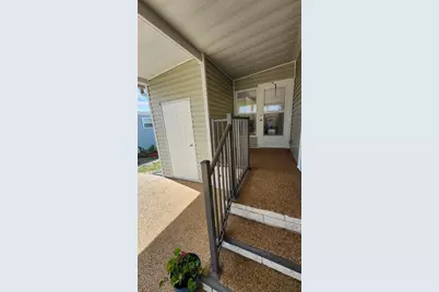 1503 23rd Avenue W, Bradenton, FL 34205 - Photo 14