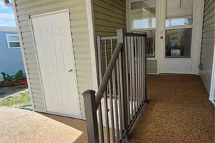 1503 23rd Ave W, Bradenton, FL 34205 - Photo 14