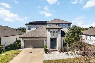 3635 Quiet Dr, Sarasota, FL 34240 - Photo 24