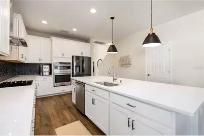 3635 Quiet Drive, Sarasota, FL 34240 - Photo 8