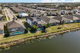 3635 Quiet Dr, Sarasota, FL 34240 - Photo 26