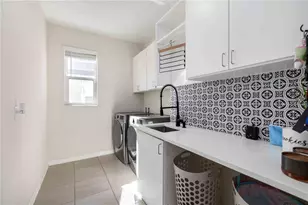 3635 Quiet Dr, Sarasota, FL 34240 - Photo 12