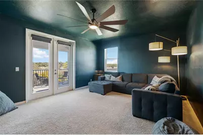 3635 Quiet Drive, Sarasota, FL 34240 - Photo 18