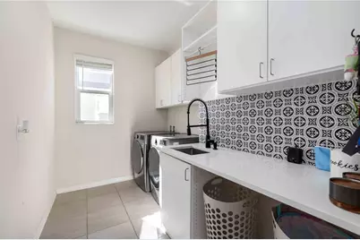 3635 Quiet Drive, Sarasota, FL 34240 - Photo 16