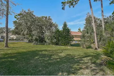911 Tranquility Dr, Osprey, FL 34229 - Photo 6