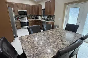 2809 SE 27th Ave, Okeechobee, FL 34974 - Photo 18