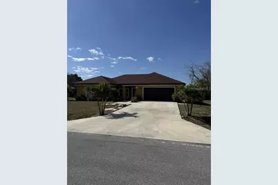 2809 SE 27th Avenue, Okeechobee, FL 34974 - Photo 6