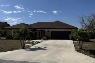 2809 SE 27th Ave, Okeechobee, FL 34974 - Photo 6
