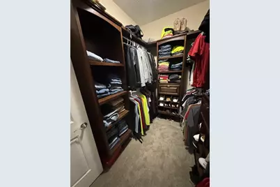 2809 SE 27th Avenue, Okeechobee, FL 34974 - Photo 32