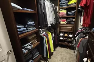 2809 SE 27th Ave, Okeechobee, FL 34974 - Photo 32