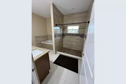 2809 SE 27th Avenue, Okeechobee, FL 34974 - Photo 38
