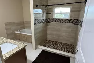 2809 SE 27th Ave, Okeechobee, FL 34974 - Photo 38