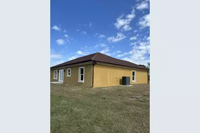 2809 SE 27th Avenue, Okeechobee, FL 34974 - Photo 10