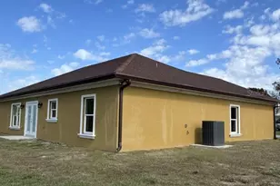 2809 SE 27th Ave, Okeechobee, FL 34974 - Photo 10