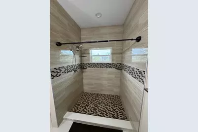 2809 SE 27th Avenue, Okeechobee, FL 34974 - Photo 34