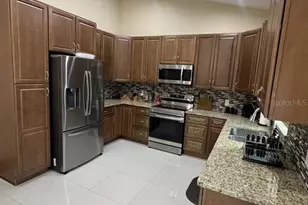 2809 SE 27th Ave, Okeechobee, FL 34974 - Photo 14