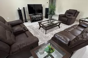 2809 SE 27th Ave, Okeechobee, FL 34974 - Photo 12