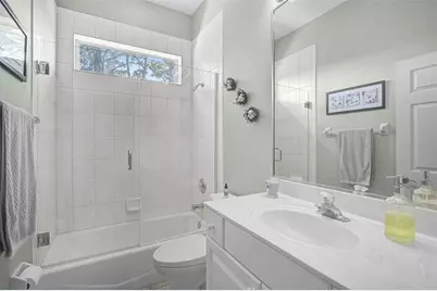 919 Tranquility Circle Circle, Osprey, FL 34229 - Photo 22