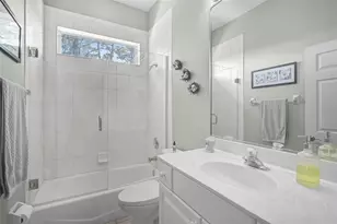 919 Tranquility Circle Circle, Osprey, FL 34229 - Photo 22